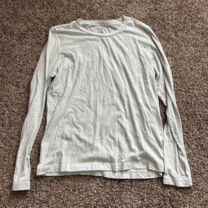 Arizona Long Sleeve Shirt